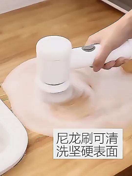 Get ready to clean smarter, not harder!